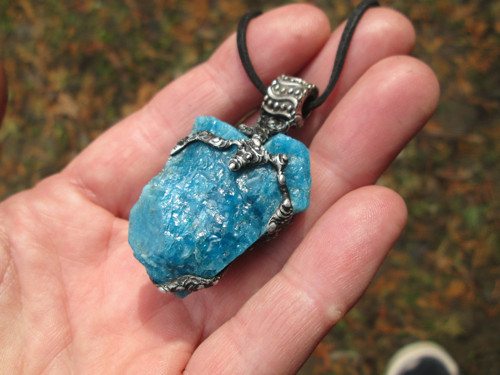 Talisman ,, Mezi Světy " — foto 2