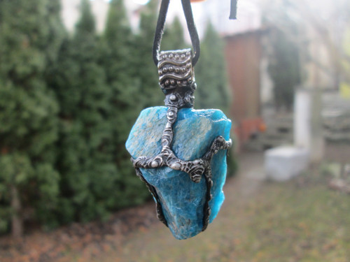 Talisman ,, Mezi Světy " — foto 6