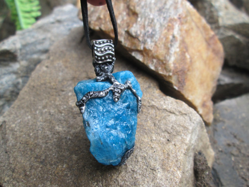 Talisman ,, Mezi Světy " — foto 3