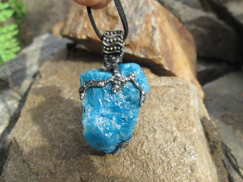 Talisman ,, Mezi Světy " — foto 5