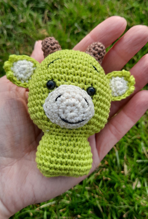 Dráček - mini — foto 3