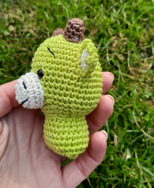 Dráček - mini — foto 4