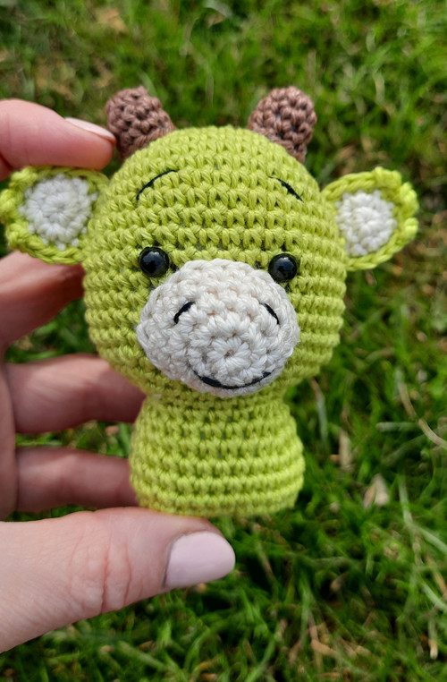 Dráček - mini — foto 5