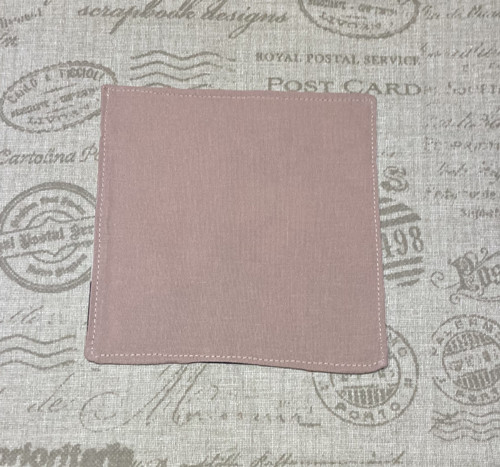 Podkafíčko 14 x 14 cm. — foto 2