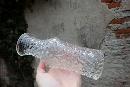 Struktury...váza, Václav Hanuš — foto 3