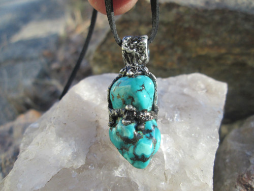 Talisman ,, Stability " — foto 2