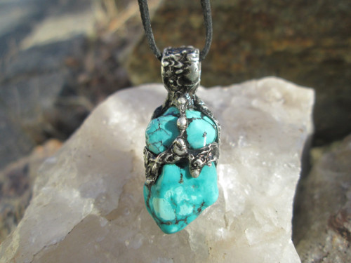 Talisman ,, Stability " — foto 6