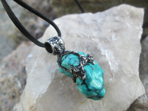 Talisman ,, Stability " — foto 4