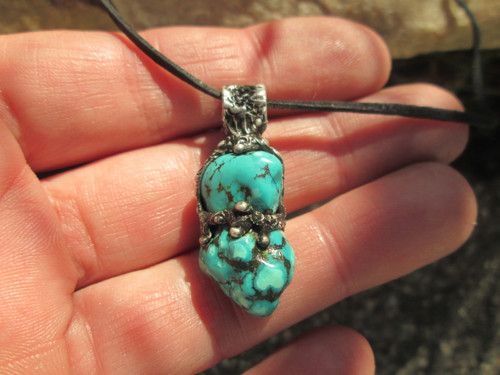 Talisman ,, Stability " — foto 5