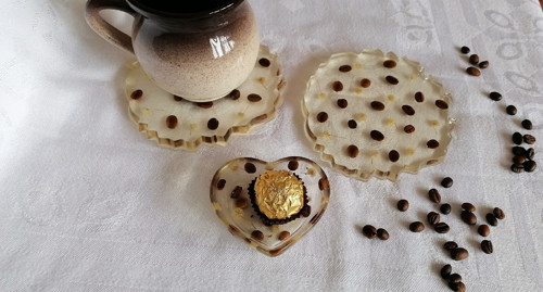 Epoxidová súprava — foto 6