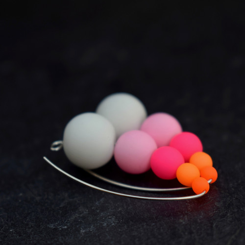 UV Neo Bubbles... — foto 3