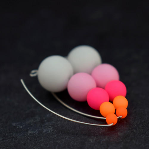 UV Neo Bubbles... — foto 2