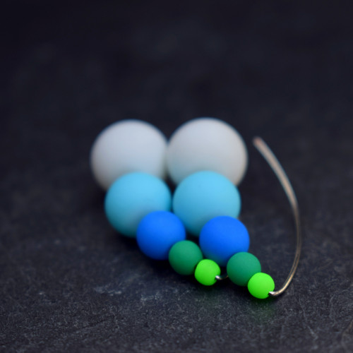 UV Neo Bubbles... — foto 2