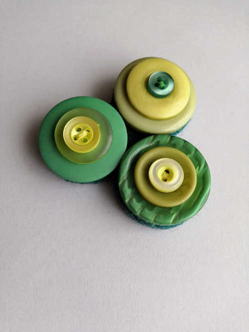 Knoflíkáři — foto 3