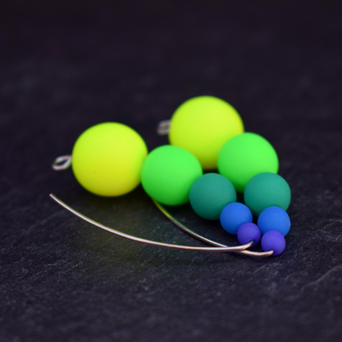 UV Neo Bubbles... — foto 3