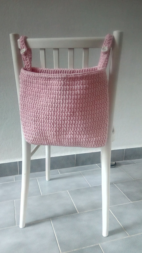 Kapsář — foto 4