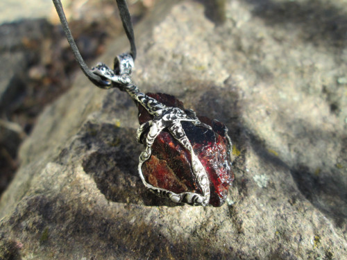 Talisman ,, Ochránce Lásky " — foto 6