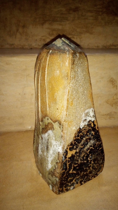 Dekorace — foto 2