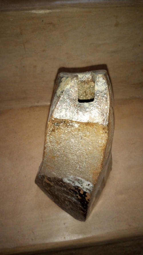 Dekorace — foto 4