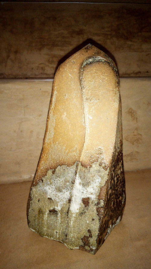 Dekorace — foto 3