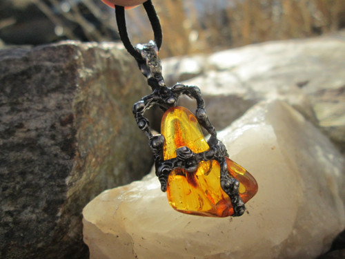 Talisman ,, Hélios " — foto 2