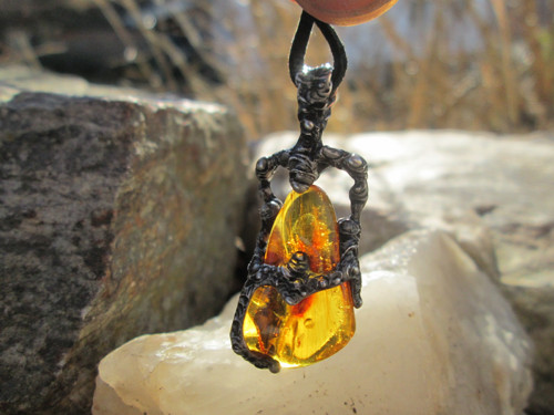 Talisman ,, Hélios " — foto 6