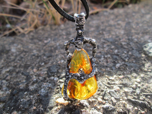 Talisman ,, Hélios " — foto 5