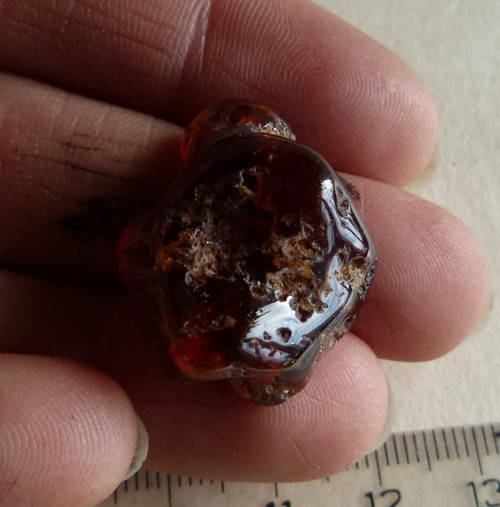 Hesonit - 2,5 cm — foto 2