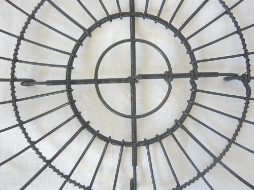 Košík — foto 5