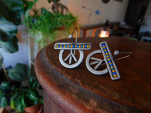 Peace for Ukrajina!!! — foto 5