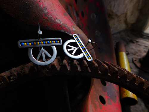 Peace for Ukrajina!!! — foto 4