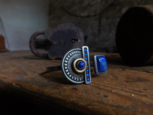 Lapis v orientu... — foto 3