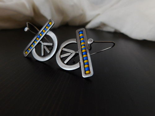 Peace for Ukrajina!!! — foto 2