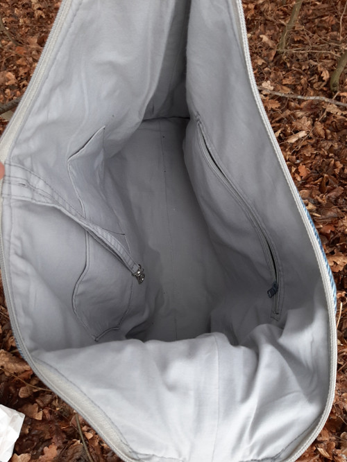 Riflová gondola EXPLORER — foto 5