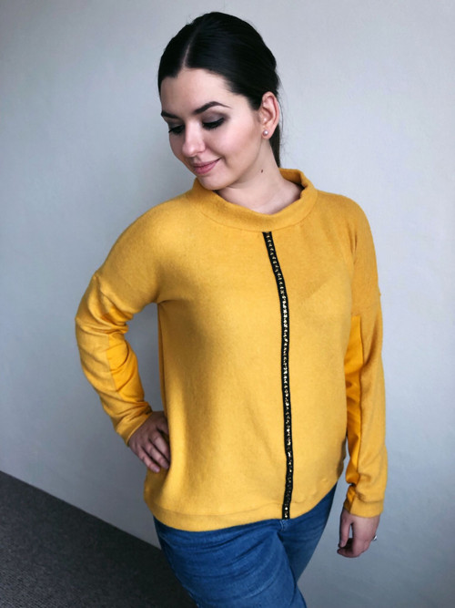 Mikina-sleva z 1090,- — foto 4