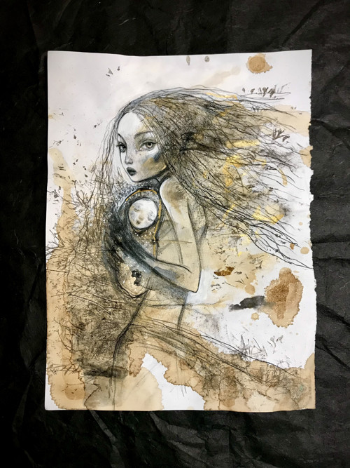 JÁRO — foto 2