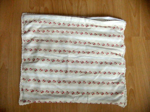Povlak — foto 2