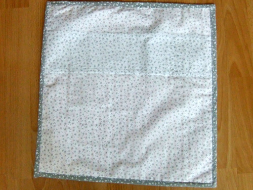 Povlak — foto 3