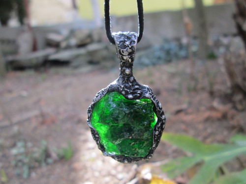 Talisman ,, Průvodce života " — foto 3