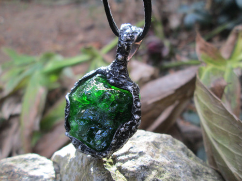 Talisman ,, Průvodce života " — foto 5