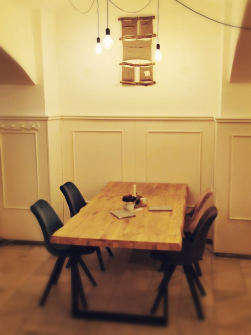 KAPSÁŘ REŽNÝ — foto 2