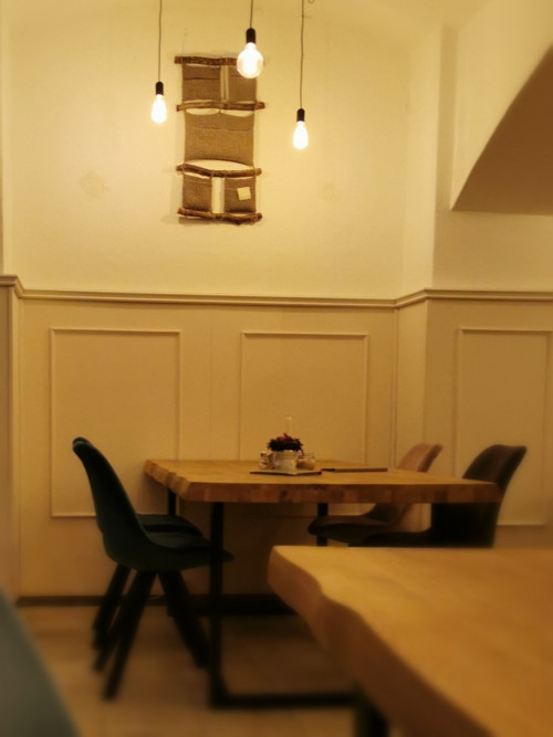 KAPSÁŘ REŽNÝ — foto 3