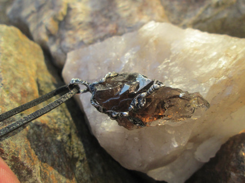 Talisman ,, Elestial " — foto 5