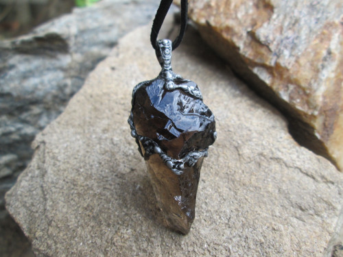 Talisman ,, Elestial " — foto 4