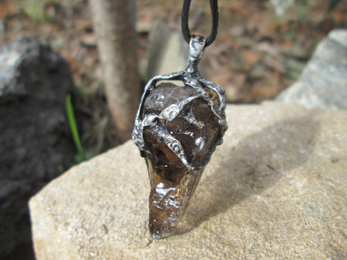 Talisman ,, Elestial " — foto 6