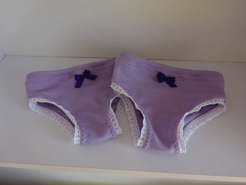 Obleček pro Baby Born — foto 3
