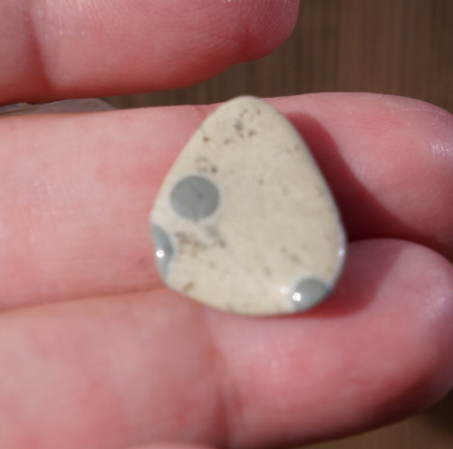 Porcelanit (20 mm) J7560 — foto 2