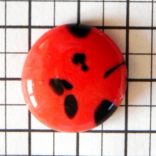 Kabošon 5e — foto 2