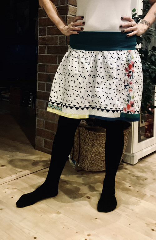 Ronja sleva z 555,- — foto 2