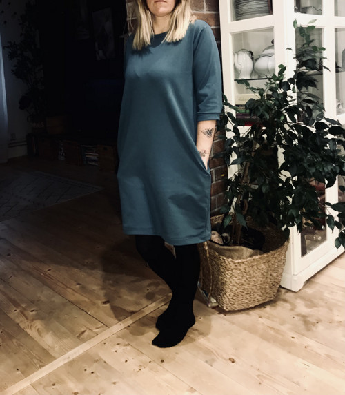Nikol — foto 3